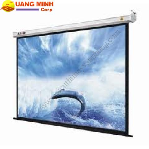Màn chiếu treo tường Vega WE-84 MC